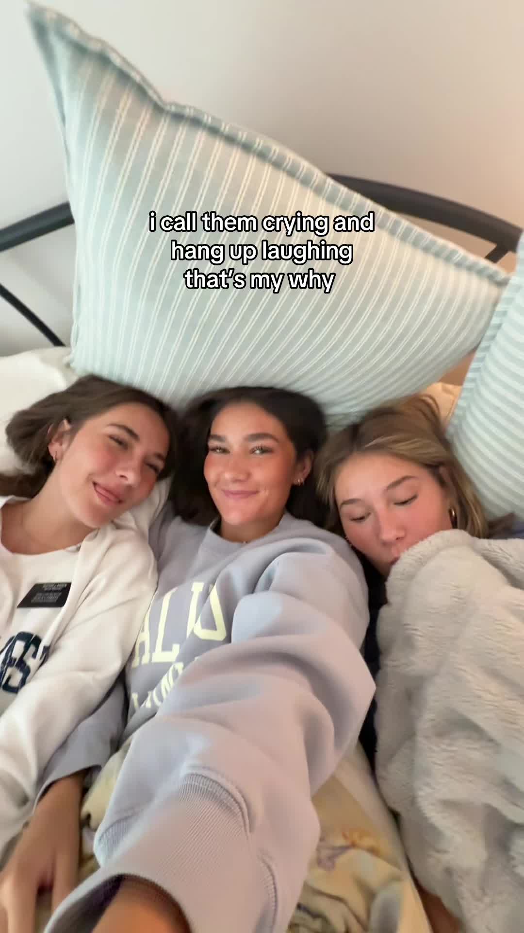 @emma.jstout
