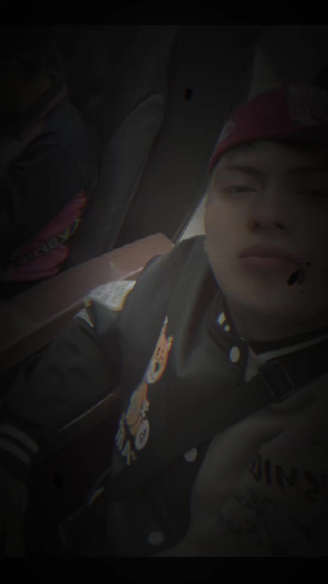 @𝕵𝖔𝖗𝖌𝖊🔥