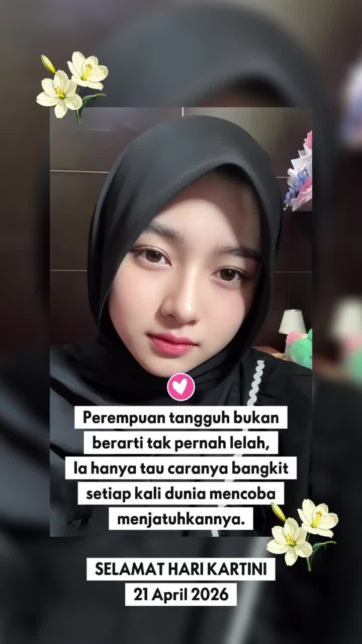 @Ilah Nursika