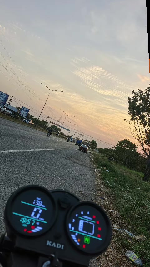 @@Vallenatos🔥🥵💯
