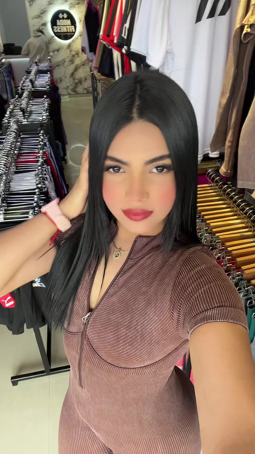 @Areanna jimenez