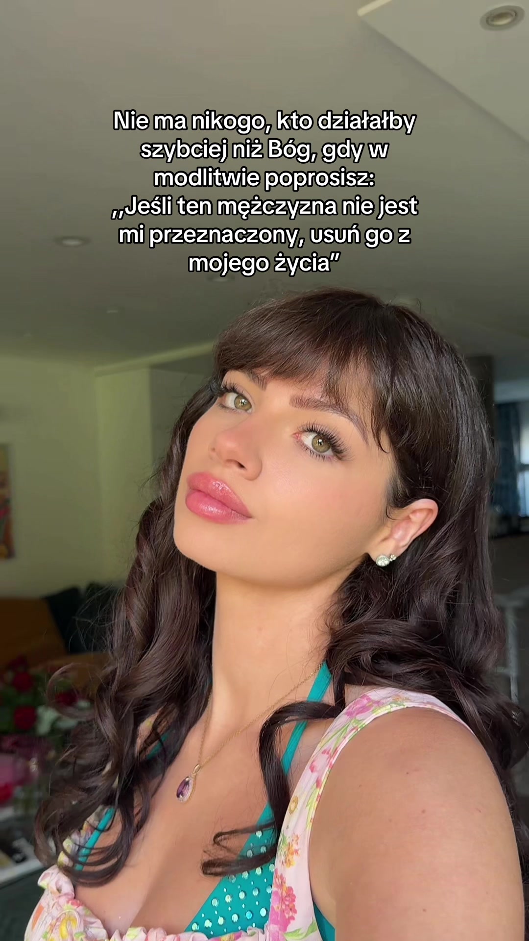 @ALEXA