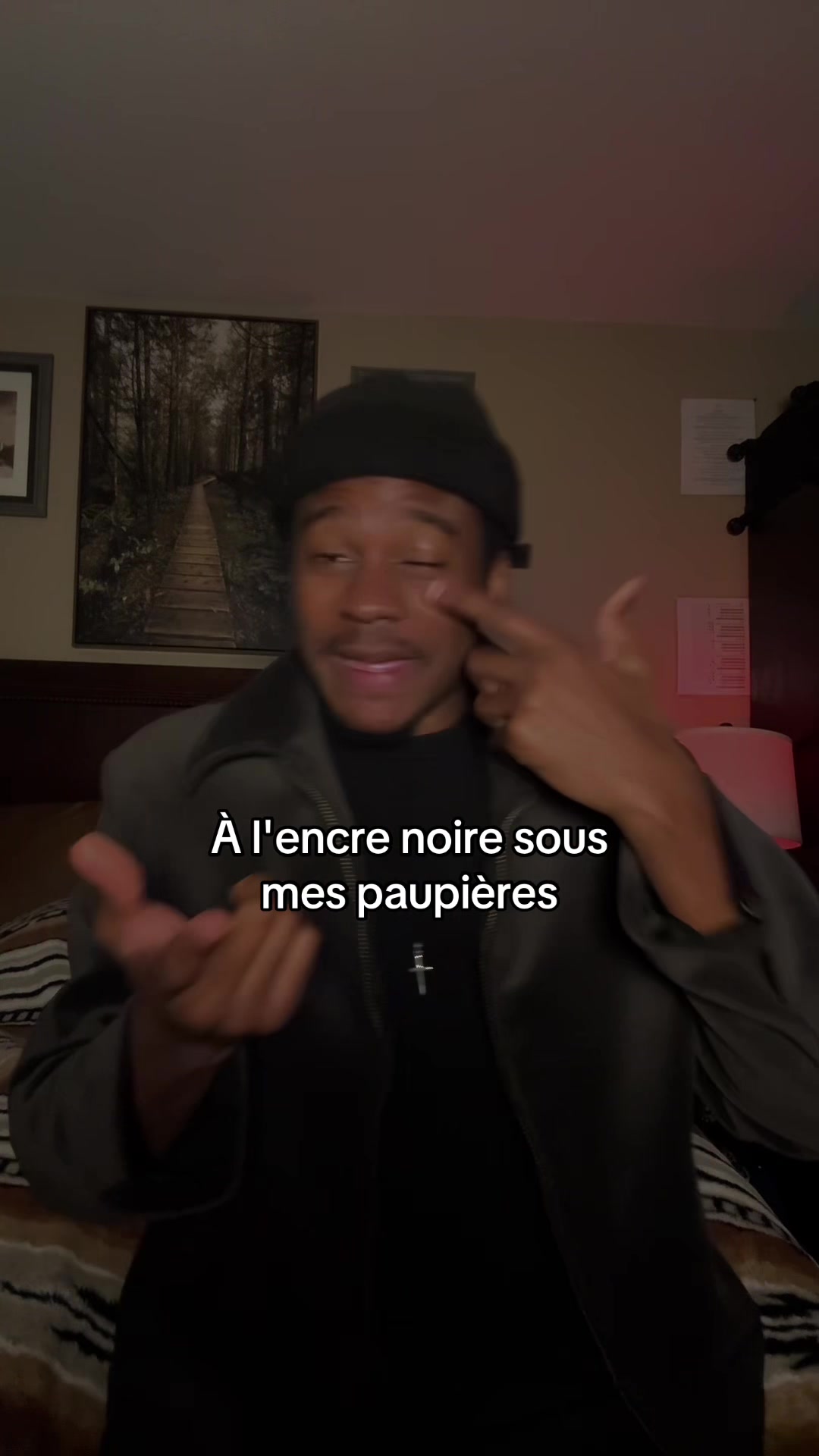 @bsergie