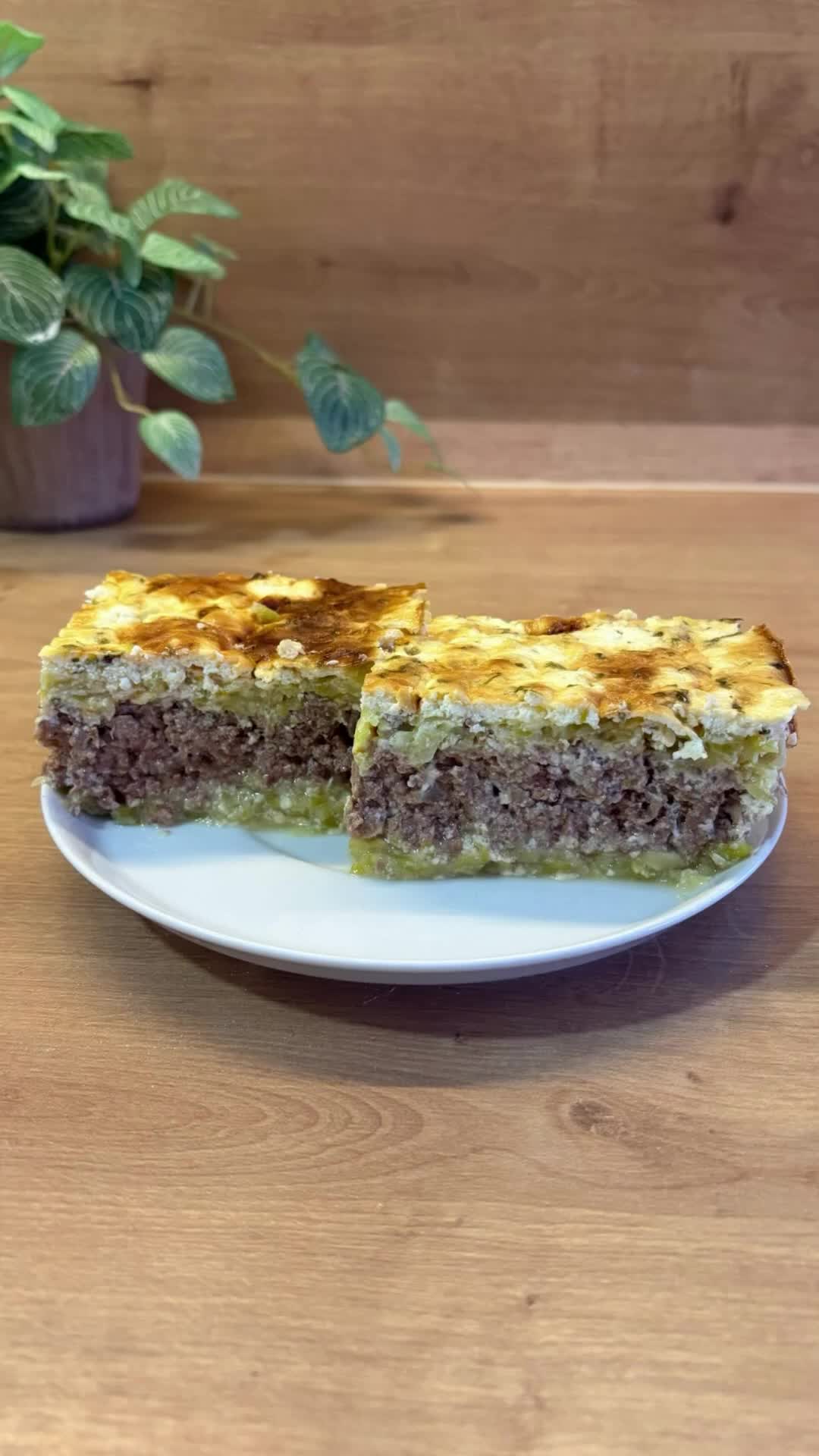 @lelinakuhinjica✨