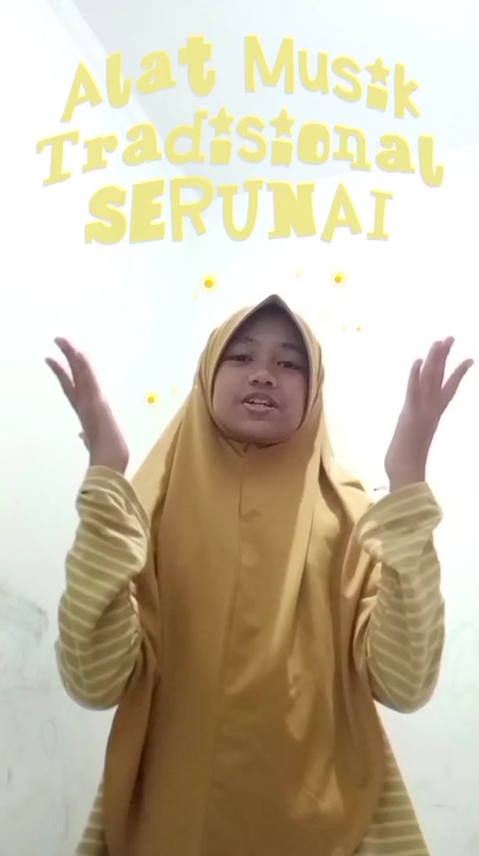 @MTs Negeri 4 Bantul