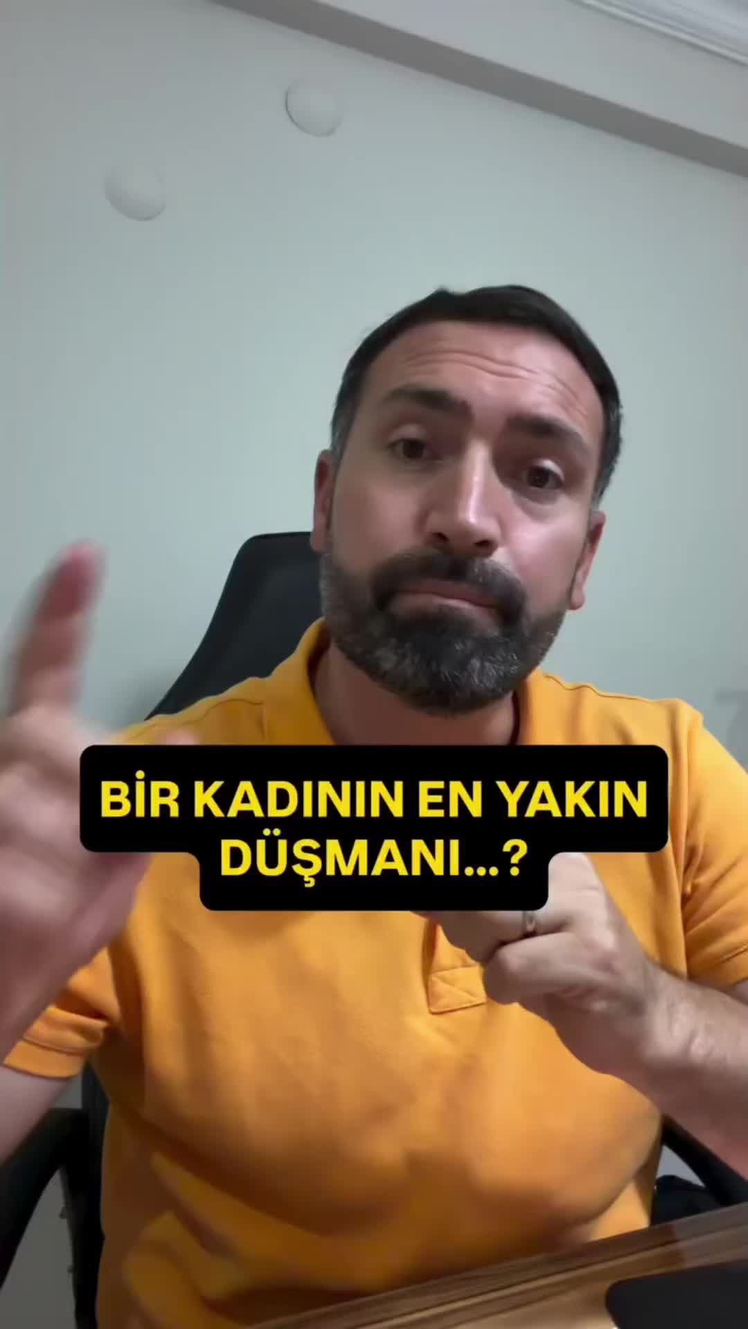 @Emirdaglim03Nurettin