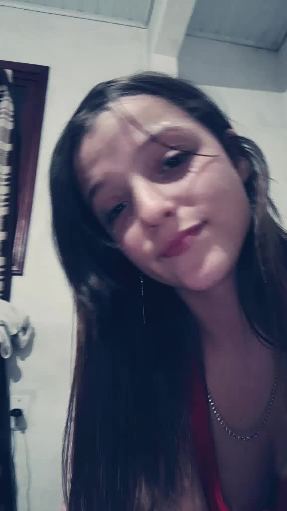 @maya_ribeirz13