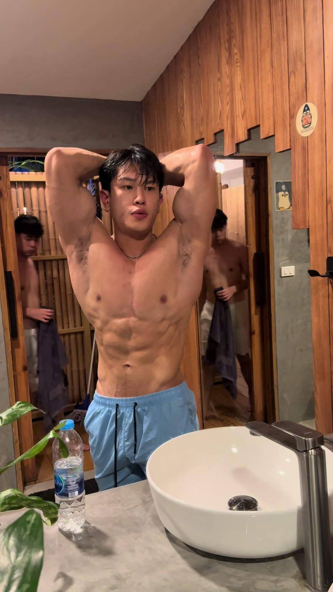 @MasterQuan