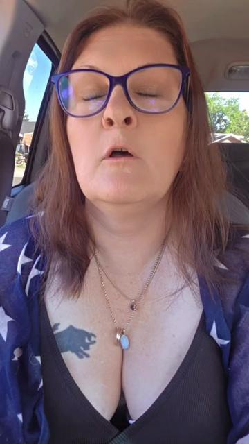 @🥓Lady"Allegedly"McBaconBra🥓