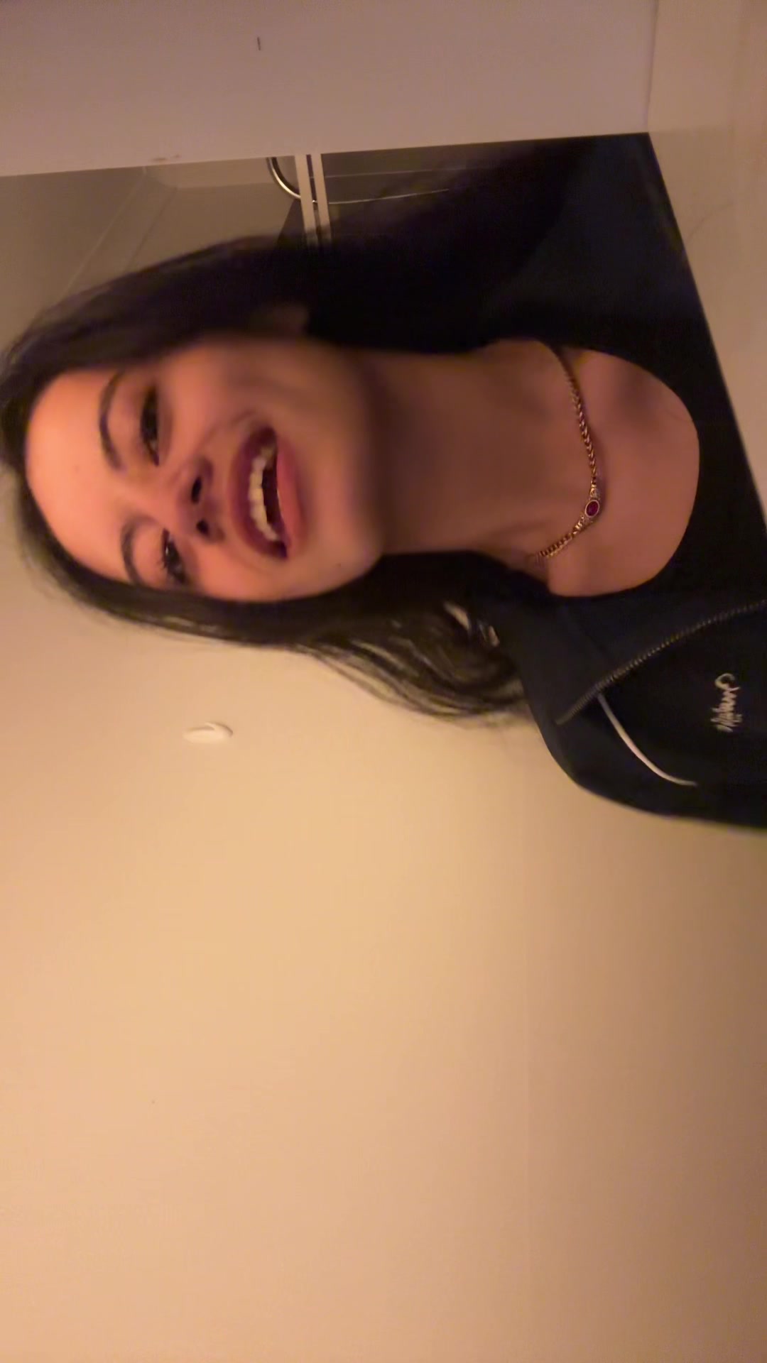 @edenaiono