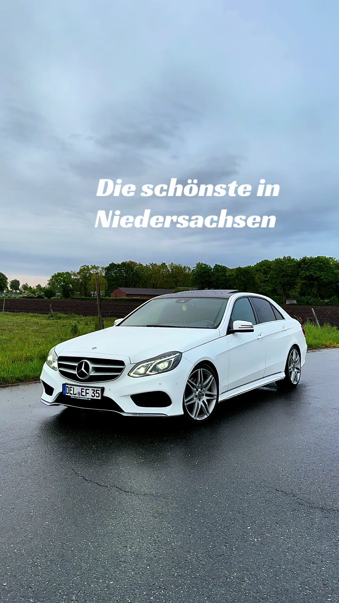 @ATZ Delmenhorst