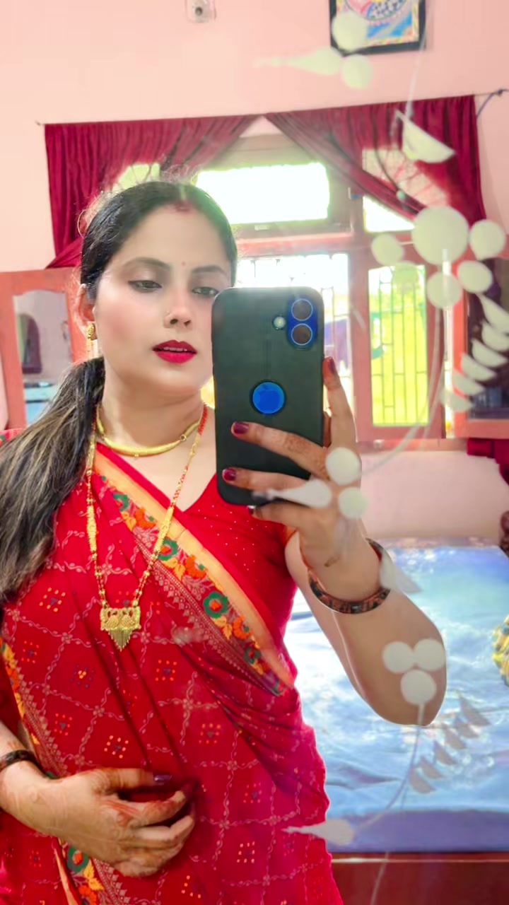@Manisha jha