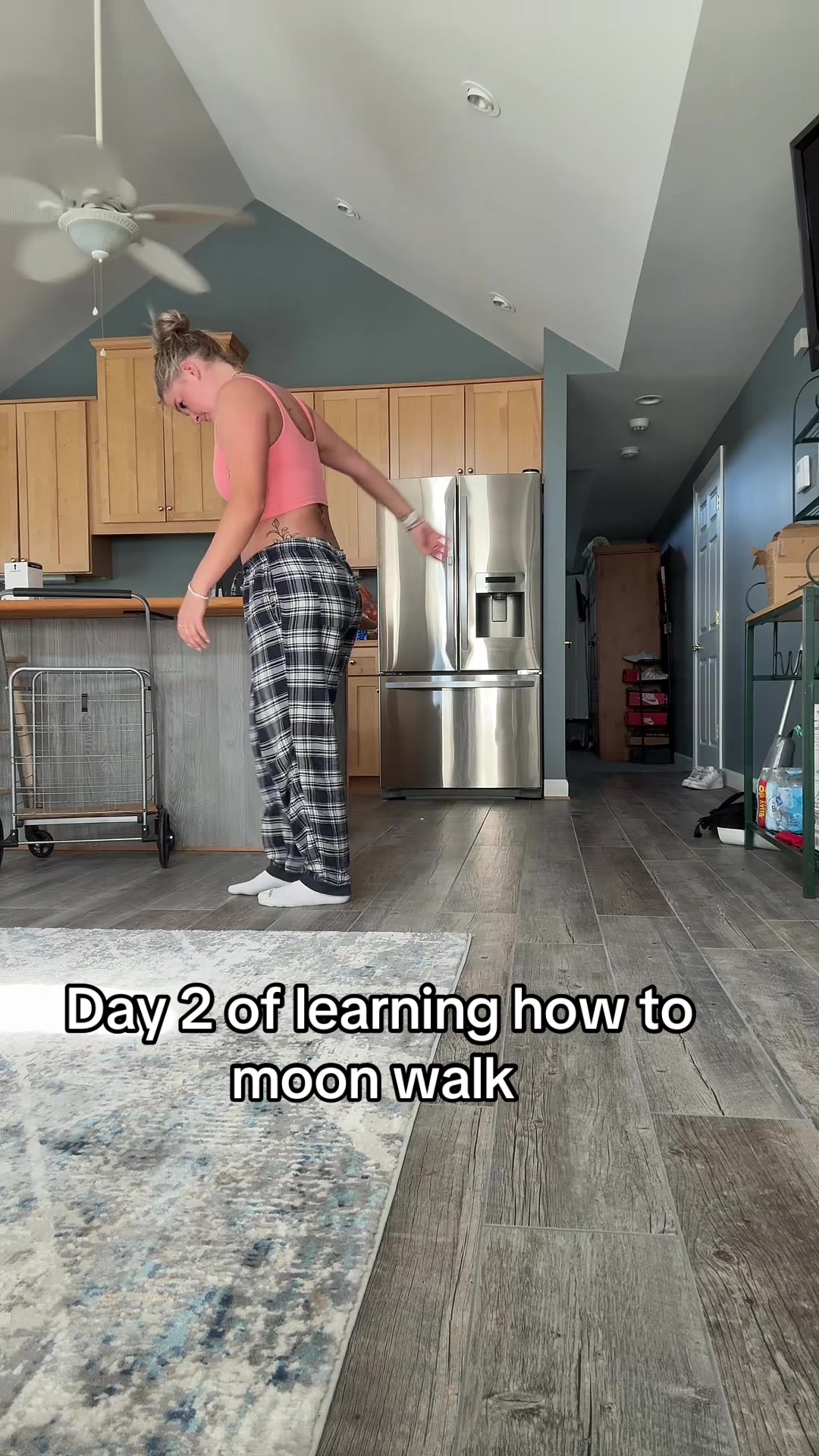 @theofficialwedgiegirl