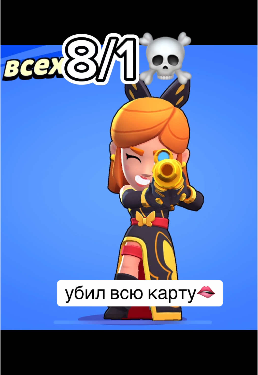 @_.pti4kaa._