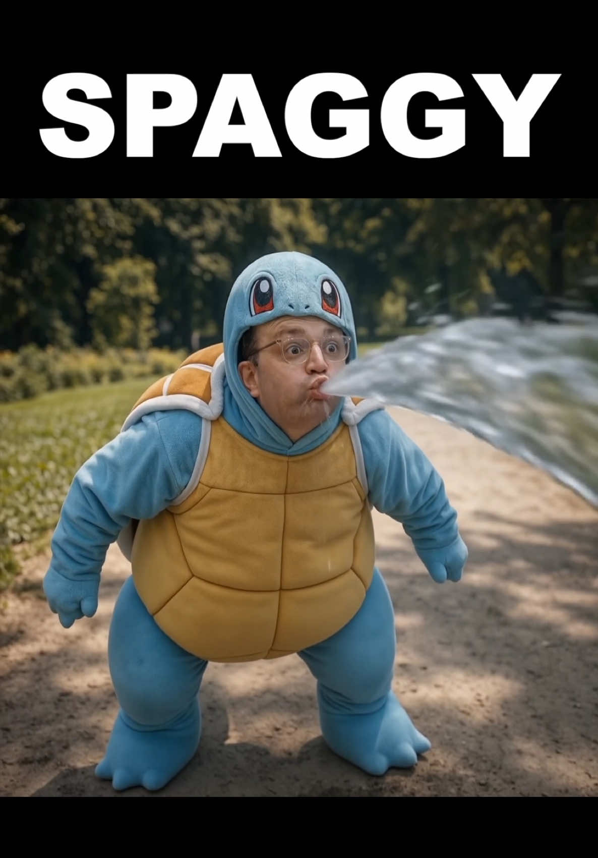 @Wurstinator der Wagemutige