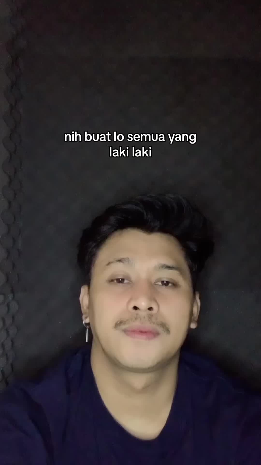 @visal febriyansyah🔥