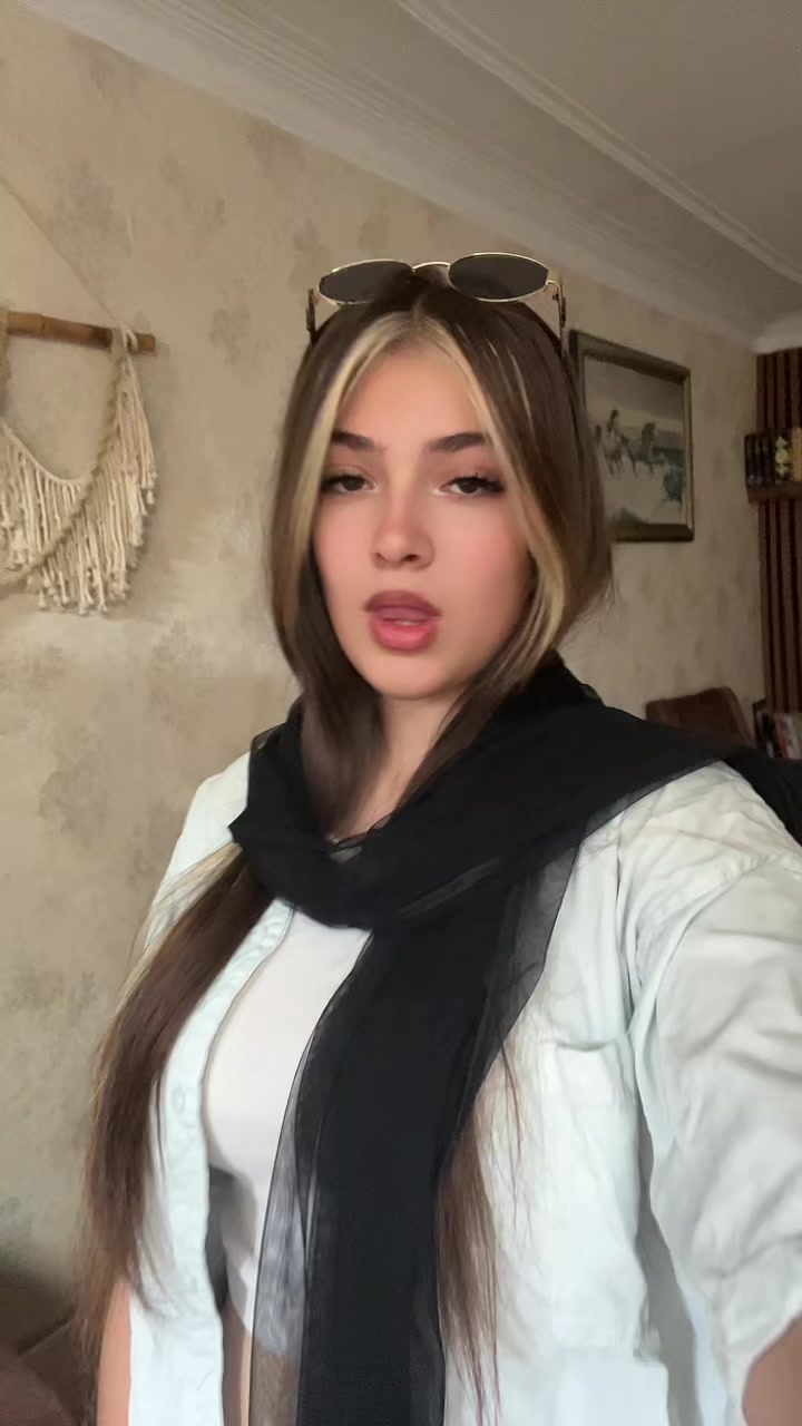 @SUN🌞