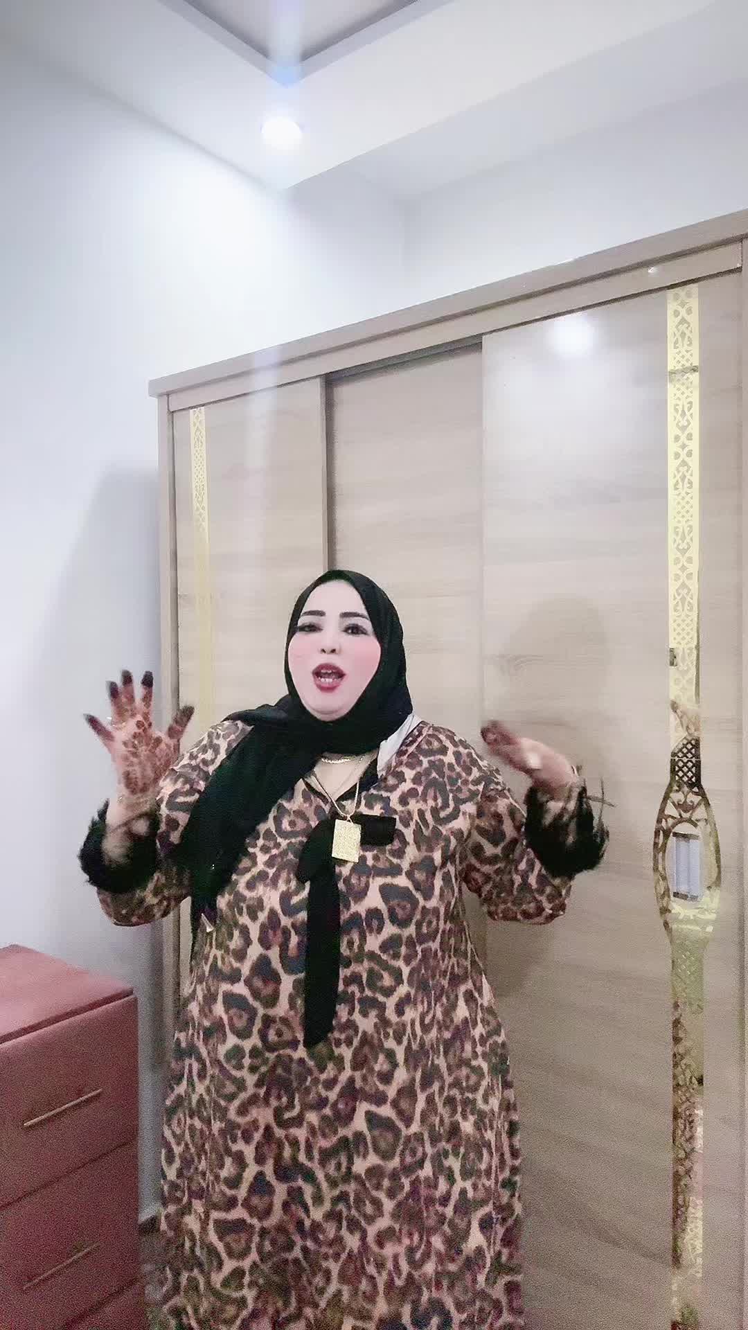 @khadija fati