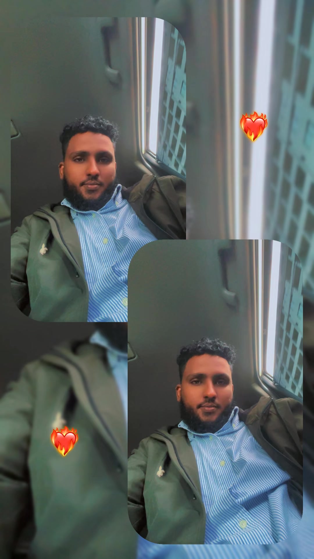 @Khadar♡°001🚨