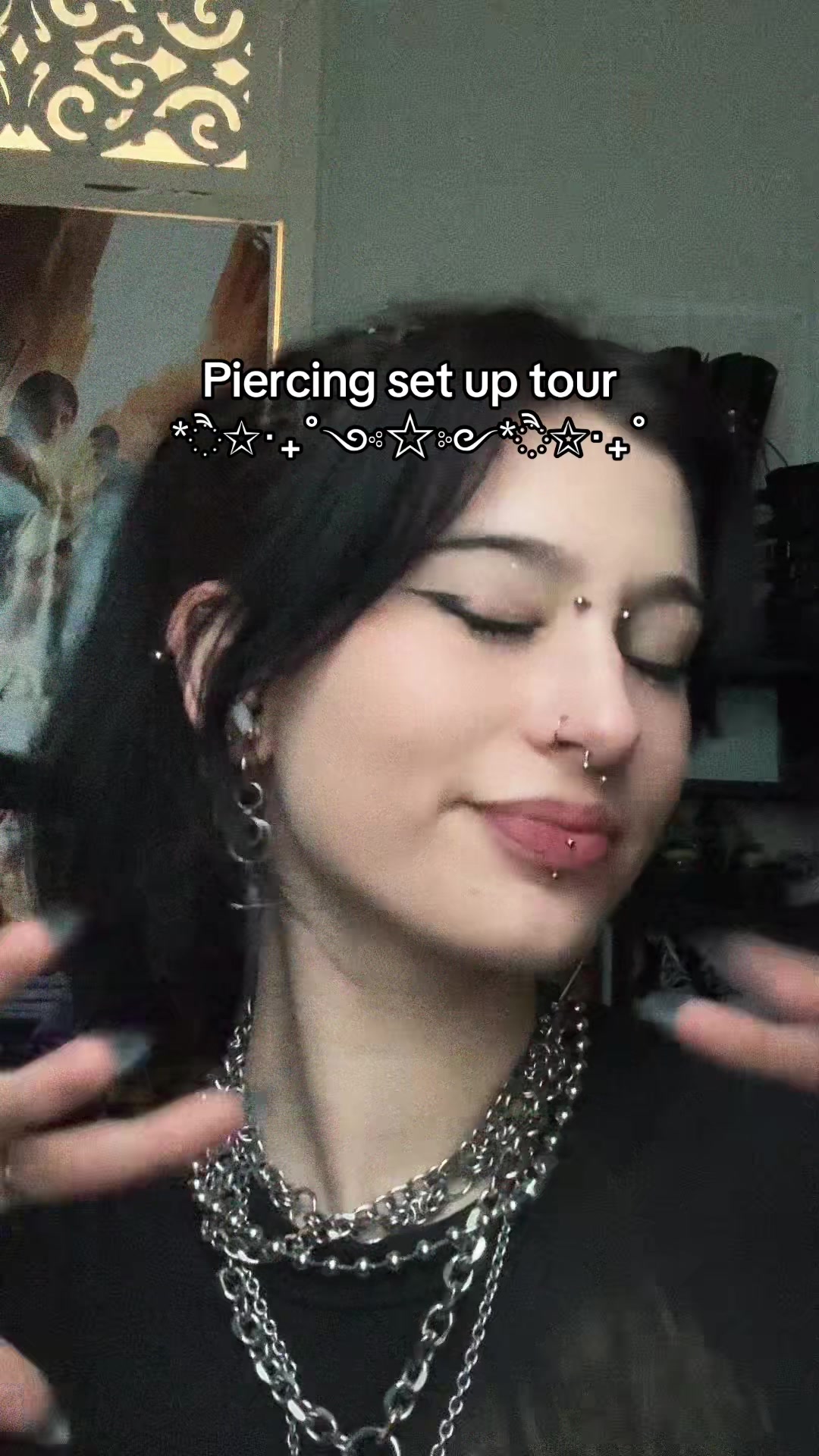 @Han ⛓️