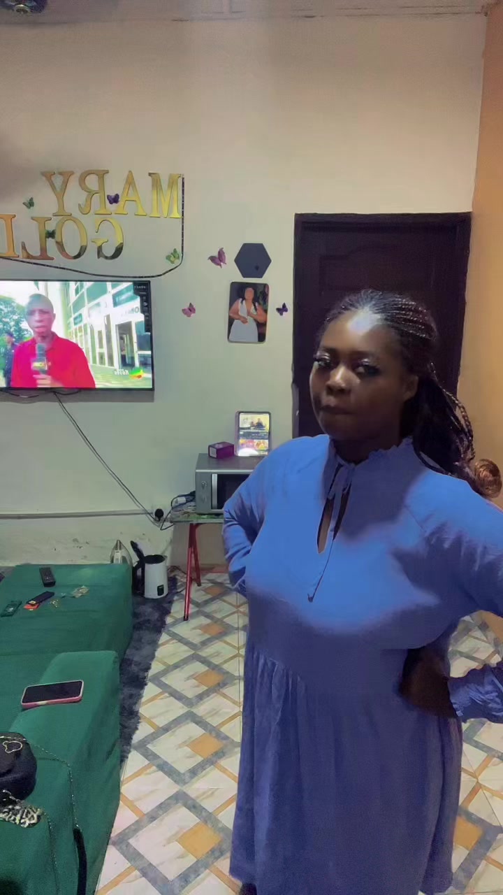 @🎀AKOSUAH BRONI..🎀