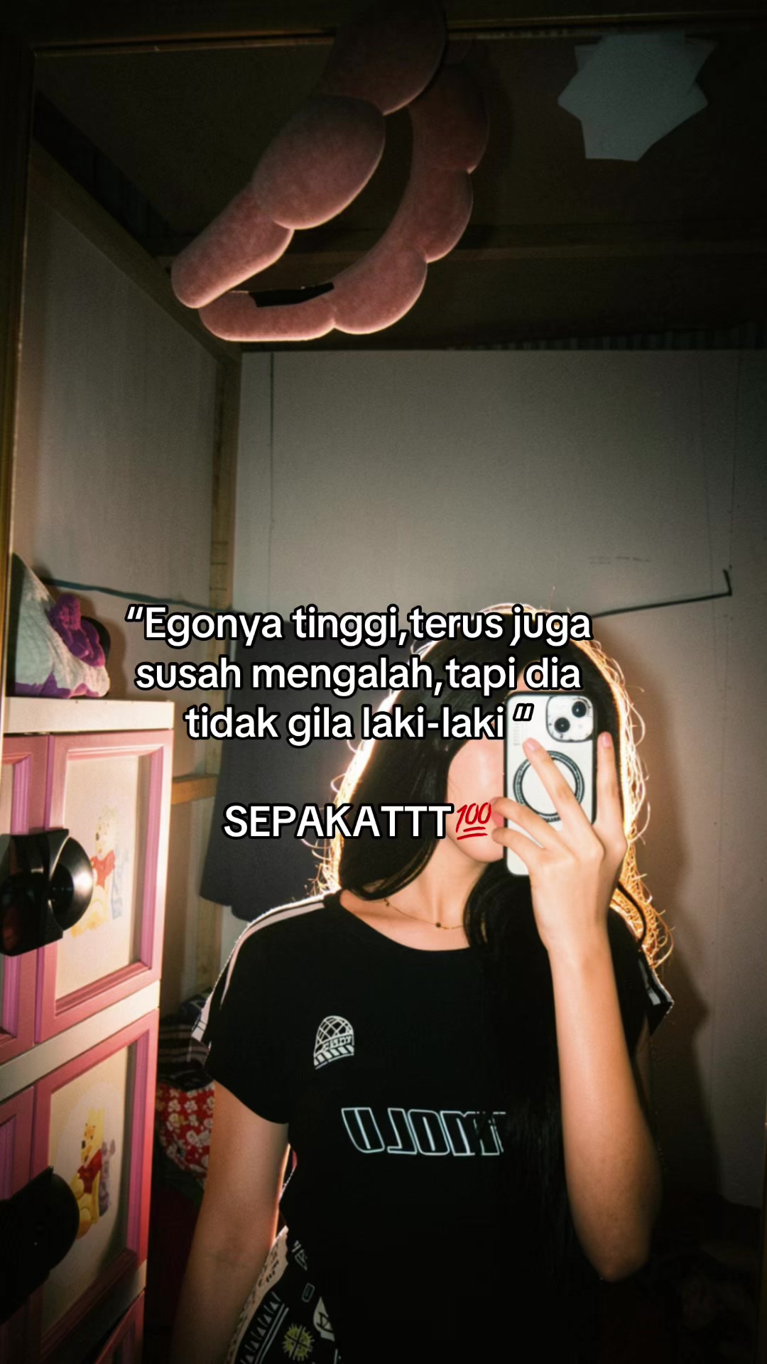 @babyfitt 