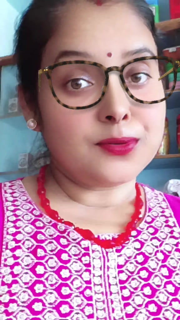@Aarju123