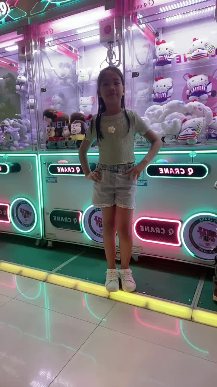 @Haven Lxmn