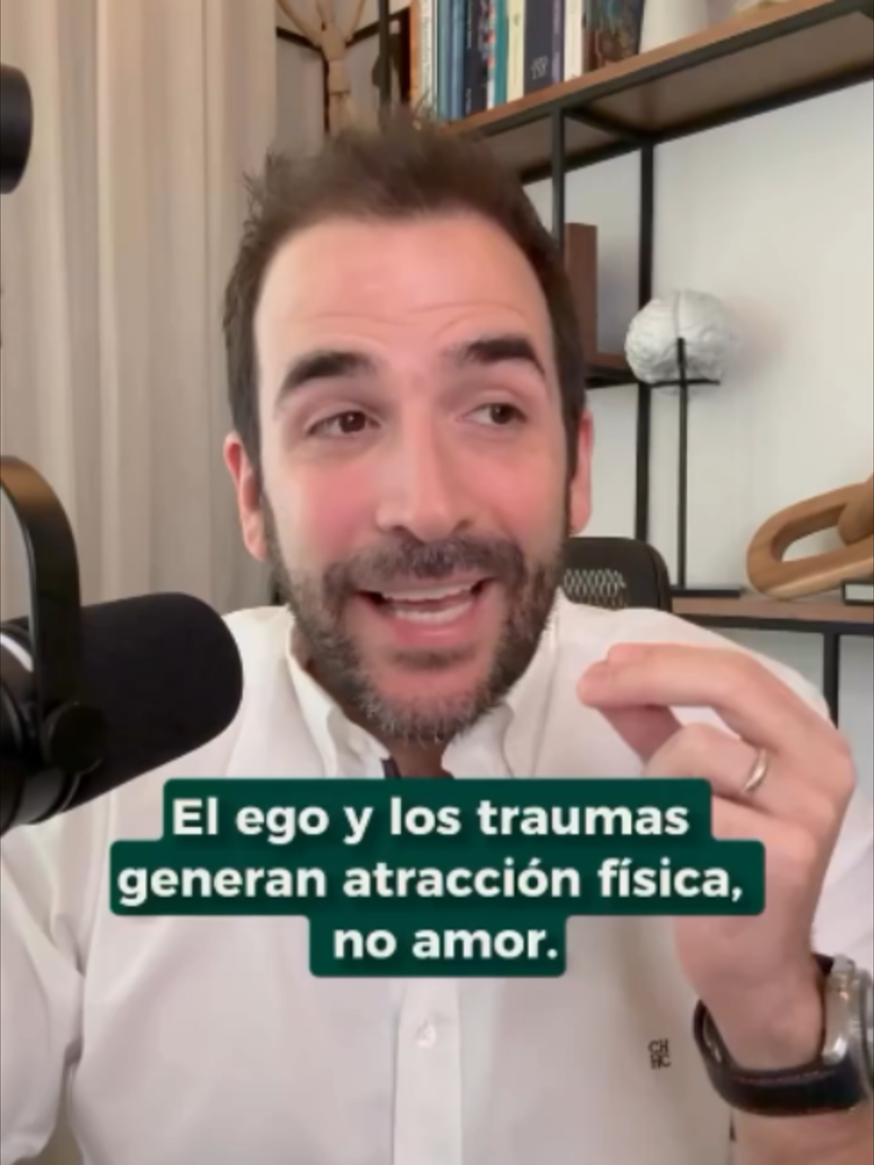 @Ro Garcia Platas
