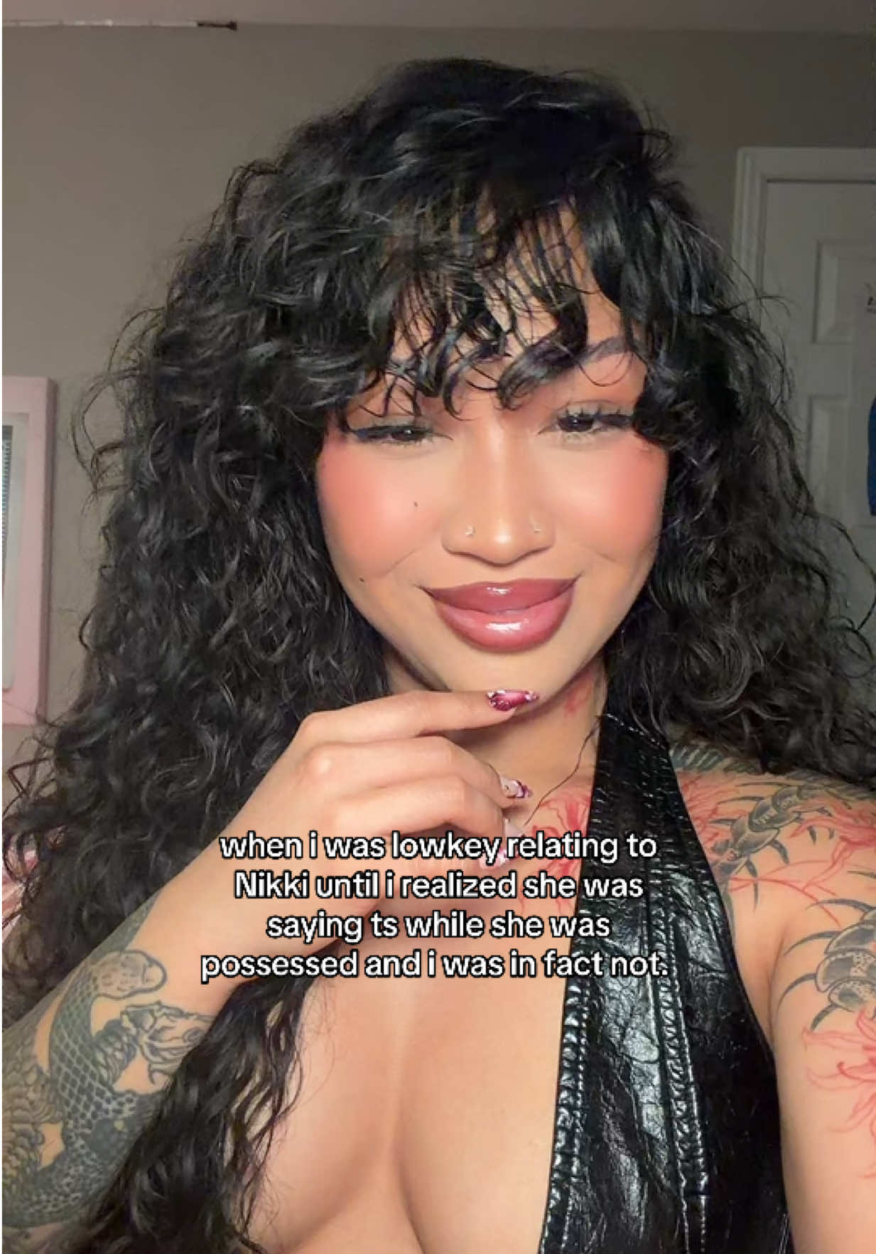 @𝐀𝐧𝐠𝐞𝐥𝐚 𝐌𝐚𝐞