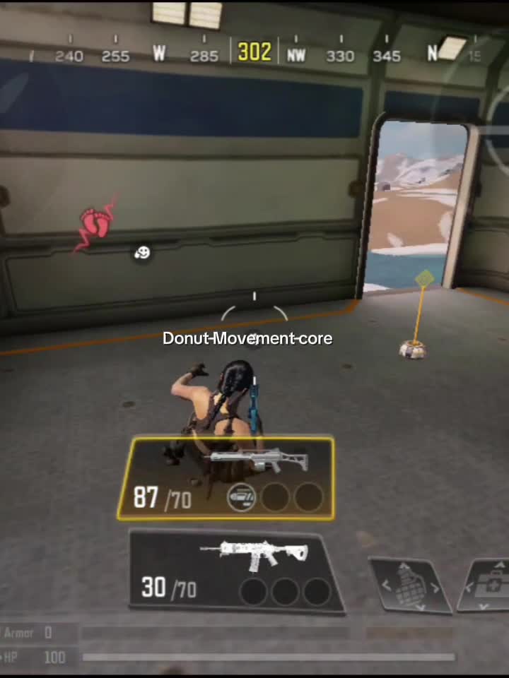 @¹๐ป๐๐๐๐๐๐ณ๐๐๐๐๐๐ฉ