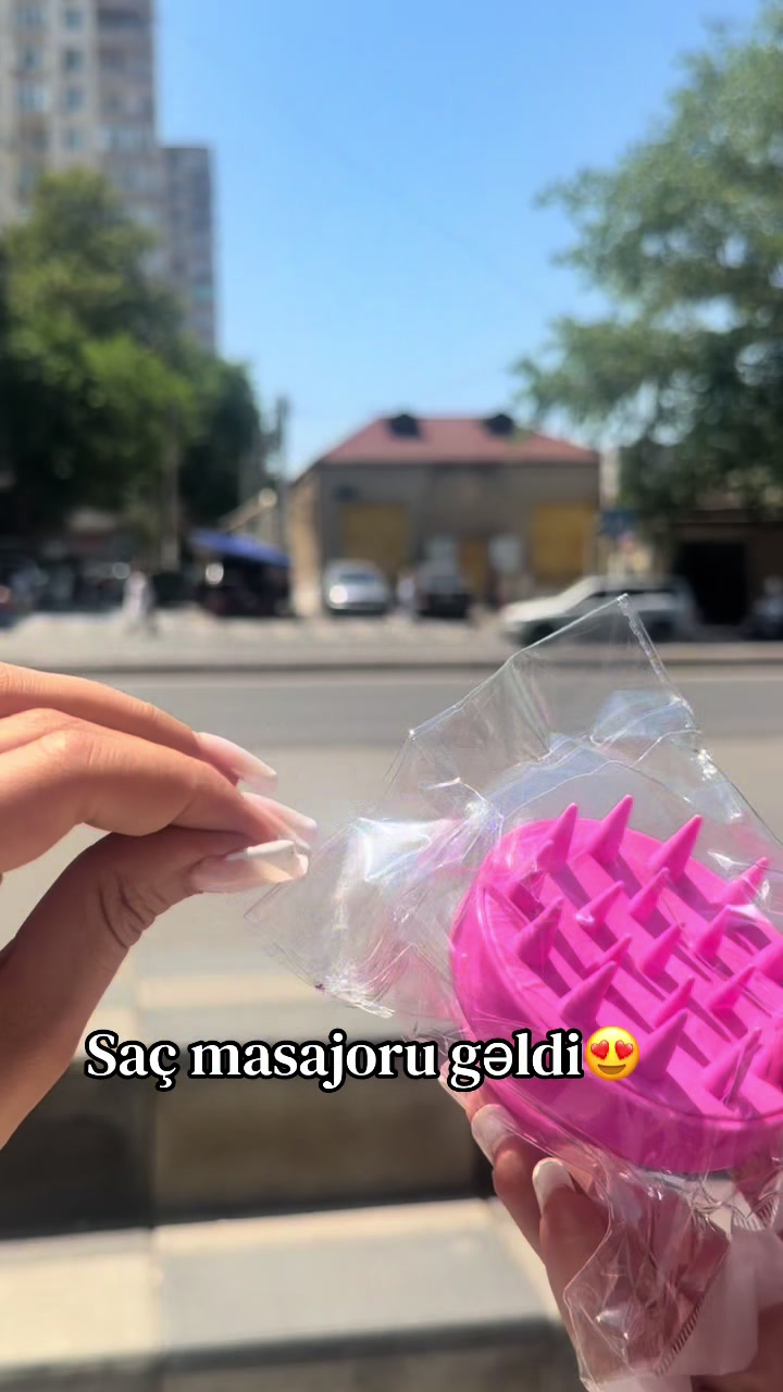@Elena Kosmetics055 800 61 64wp