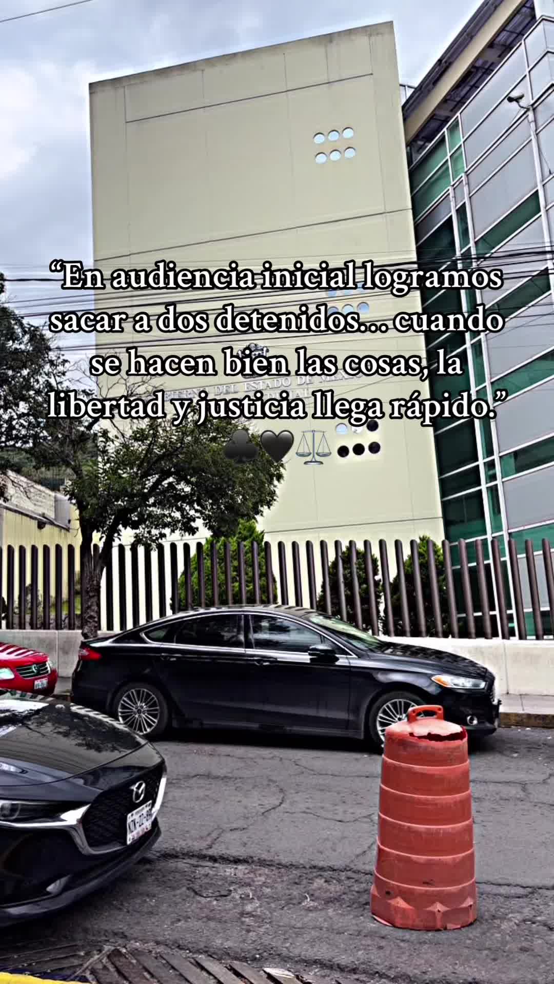@teresuarez573 ⚖️🖤🥷🏻