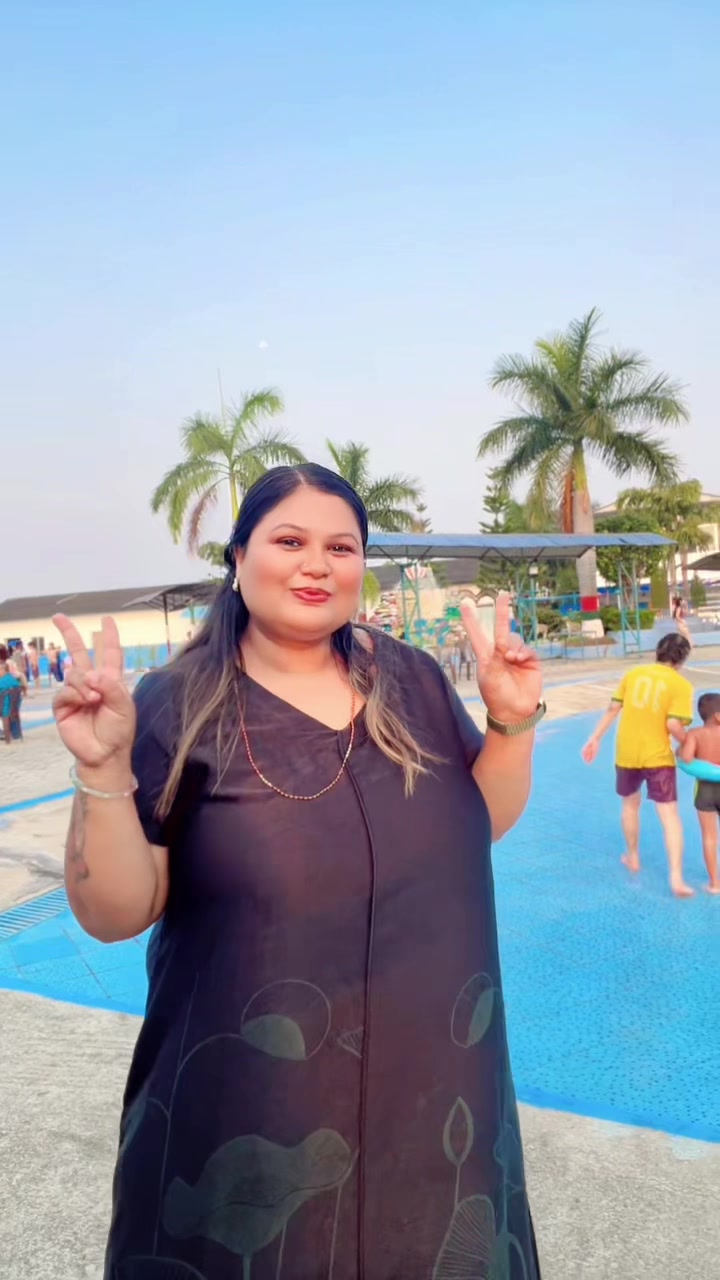 @puza prapti ✨
