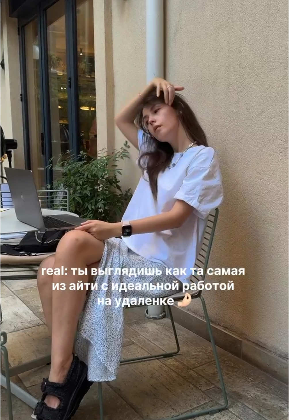 @iipanfilova