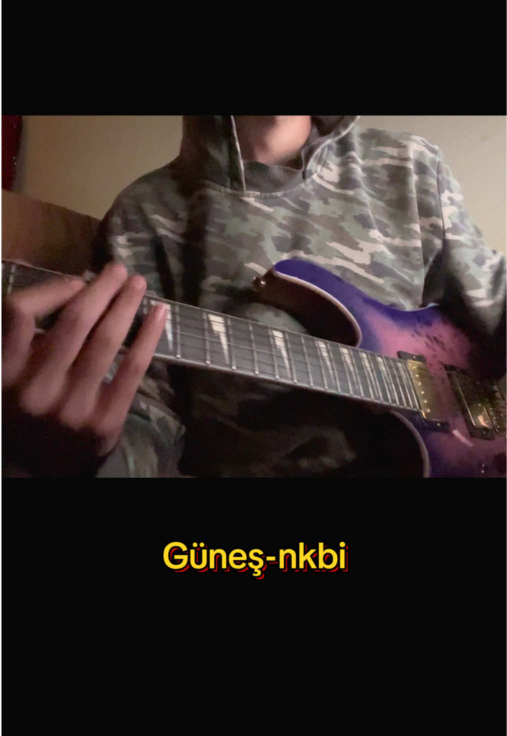 @Barissqv