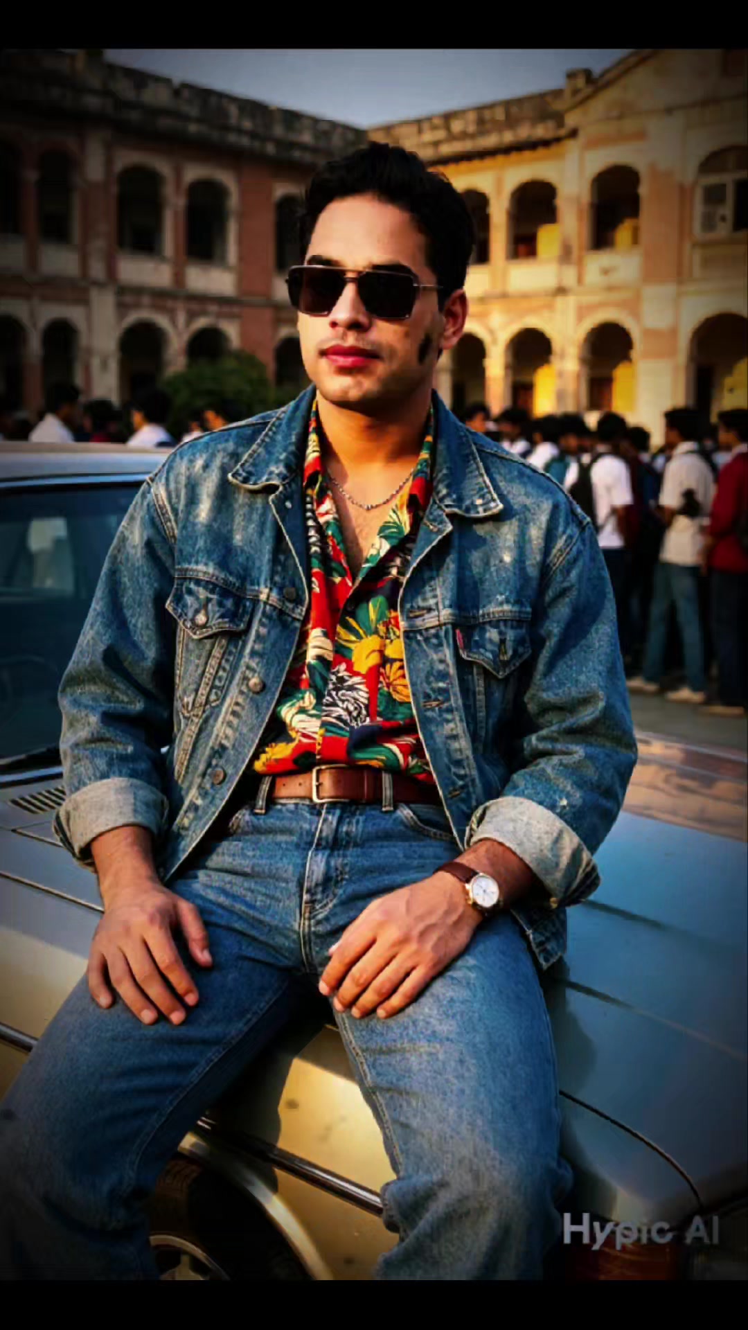 @anilchhetri001🕉️🔱🕉️