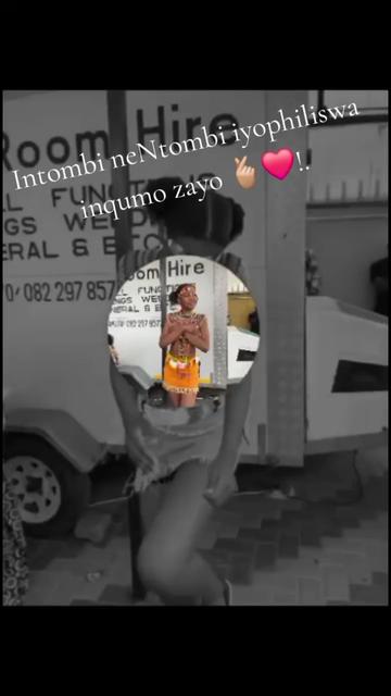 @Aphile M. 🥹🍒!