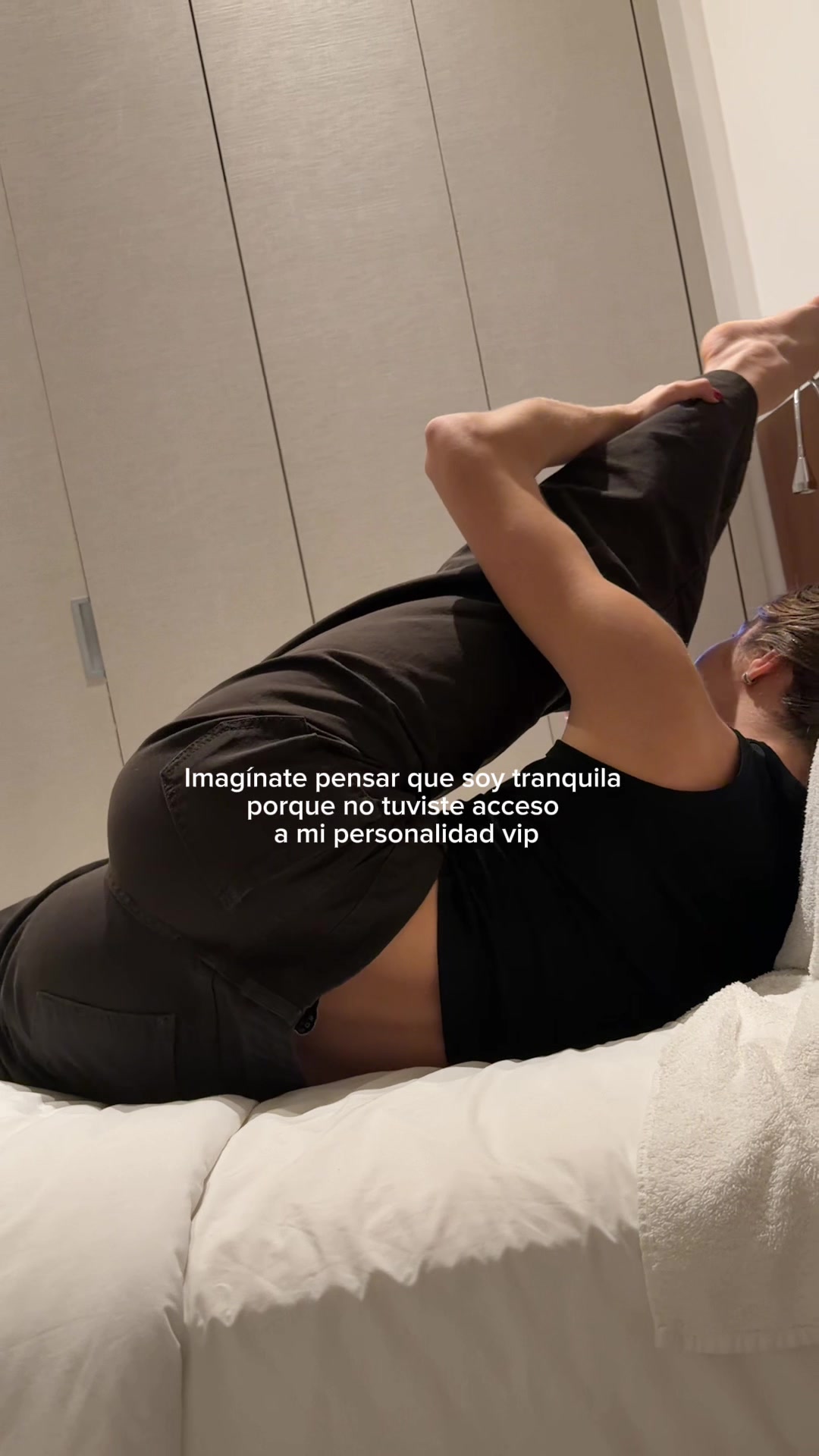 @Dafne Iara
