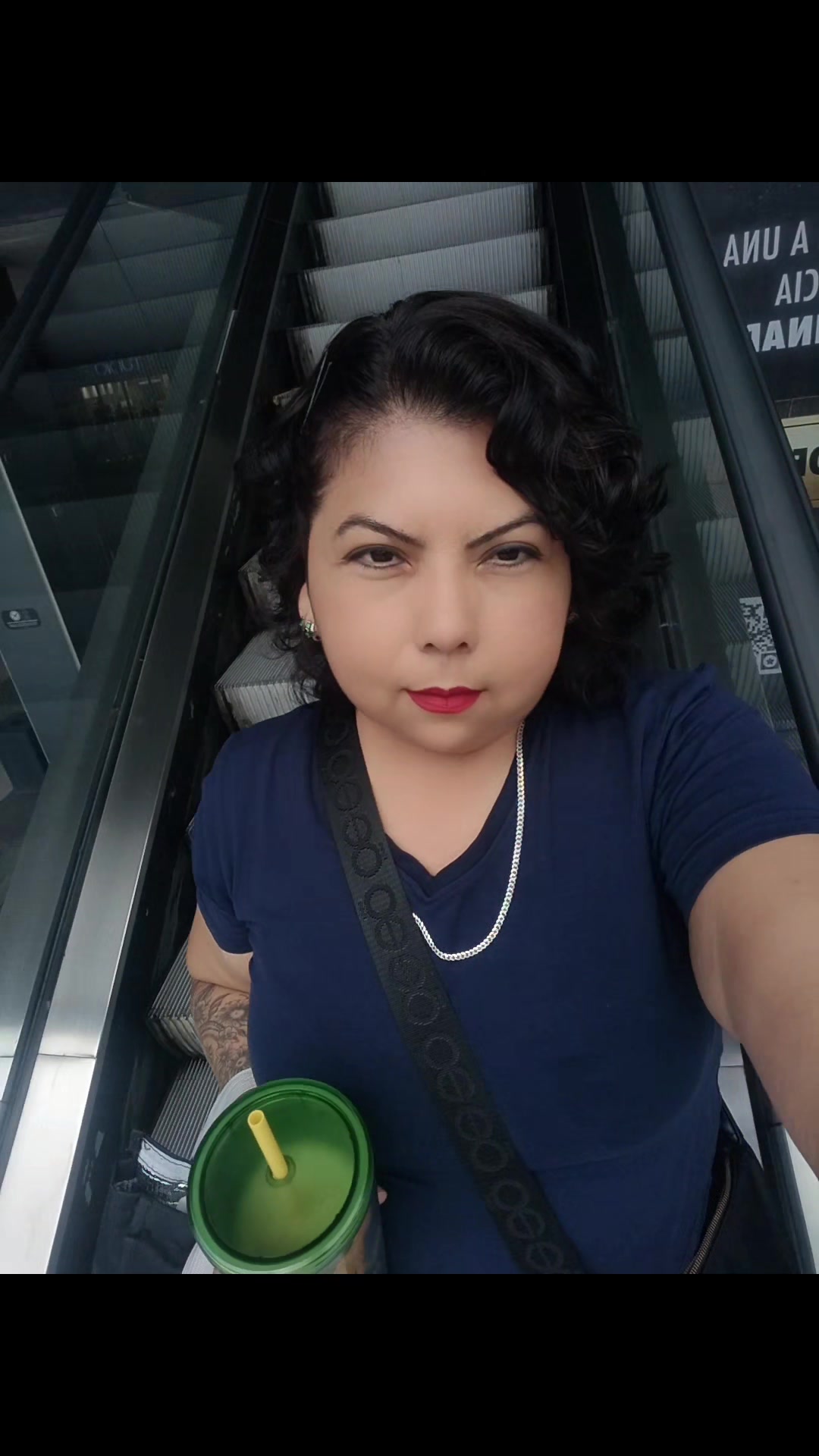 @Zyzy Zyzy