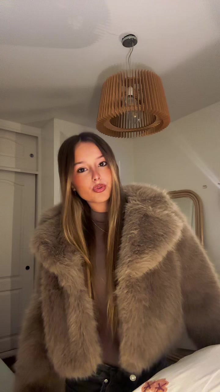 @juaniiiita🤞🏽