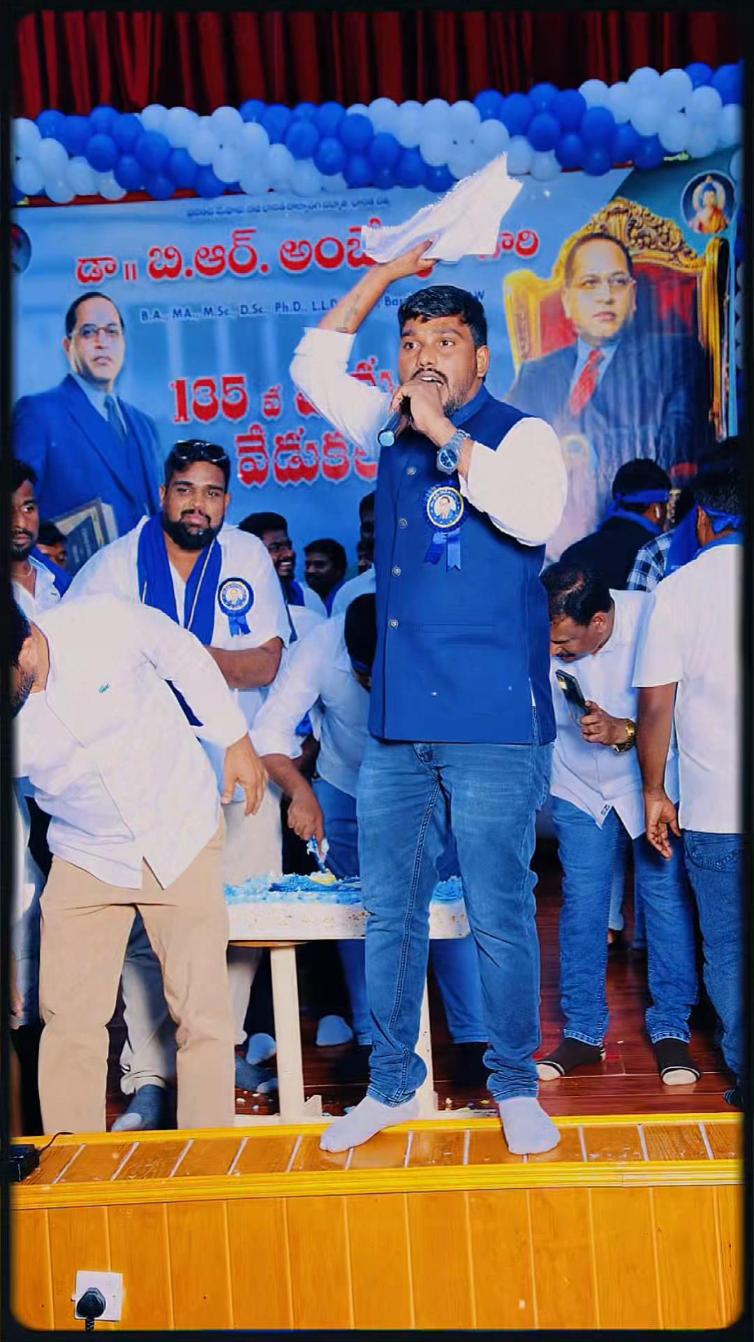 @🔥 Ravi Sri it's brand 🔥