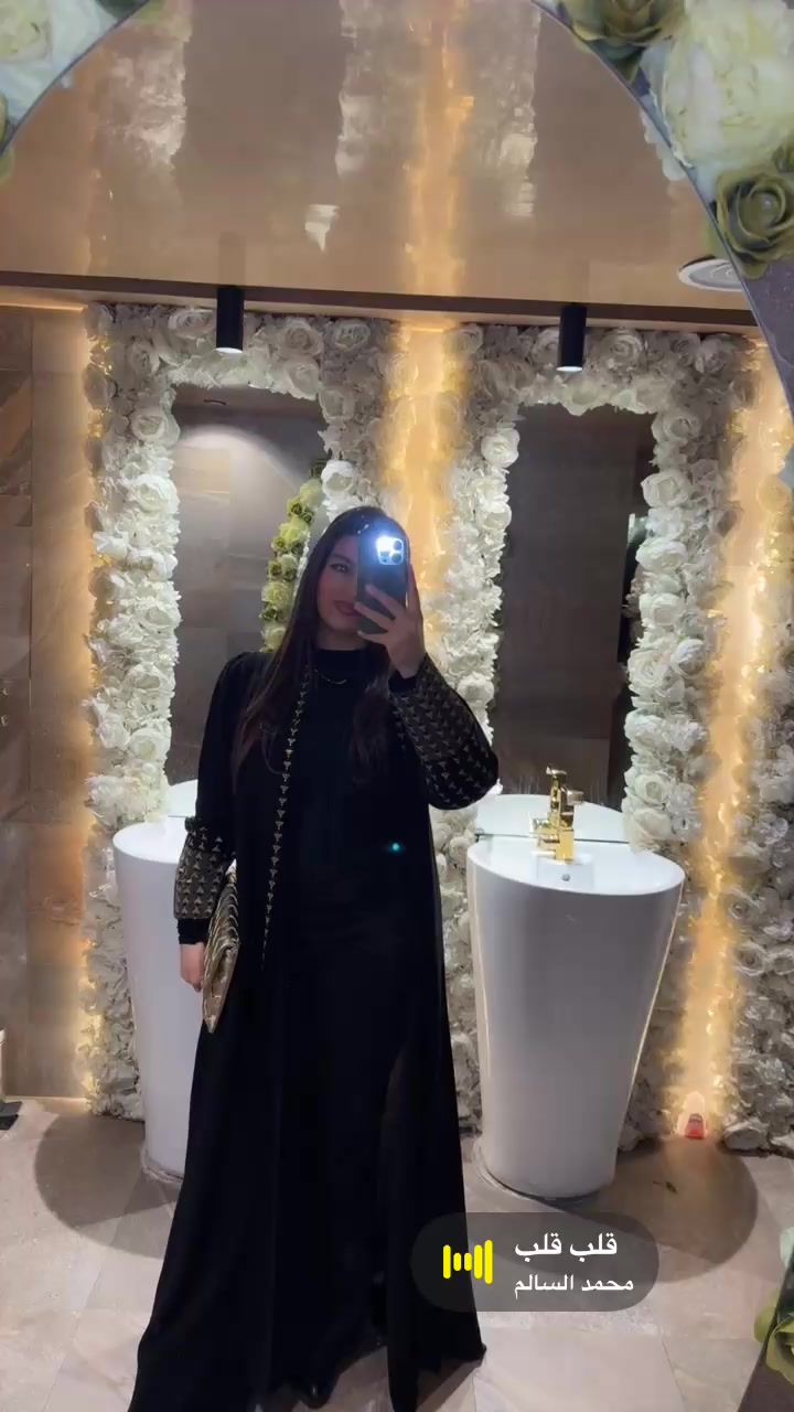 @الشقراء👧🖐