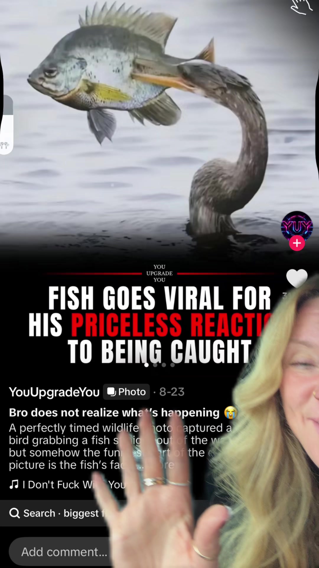 @Heather Savagemomlife