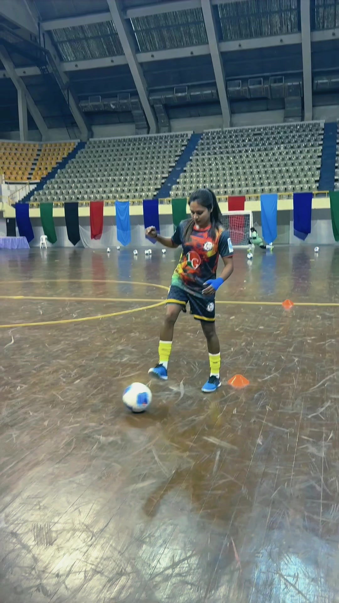 @Krishna Rani Sarkar