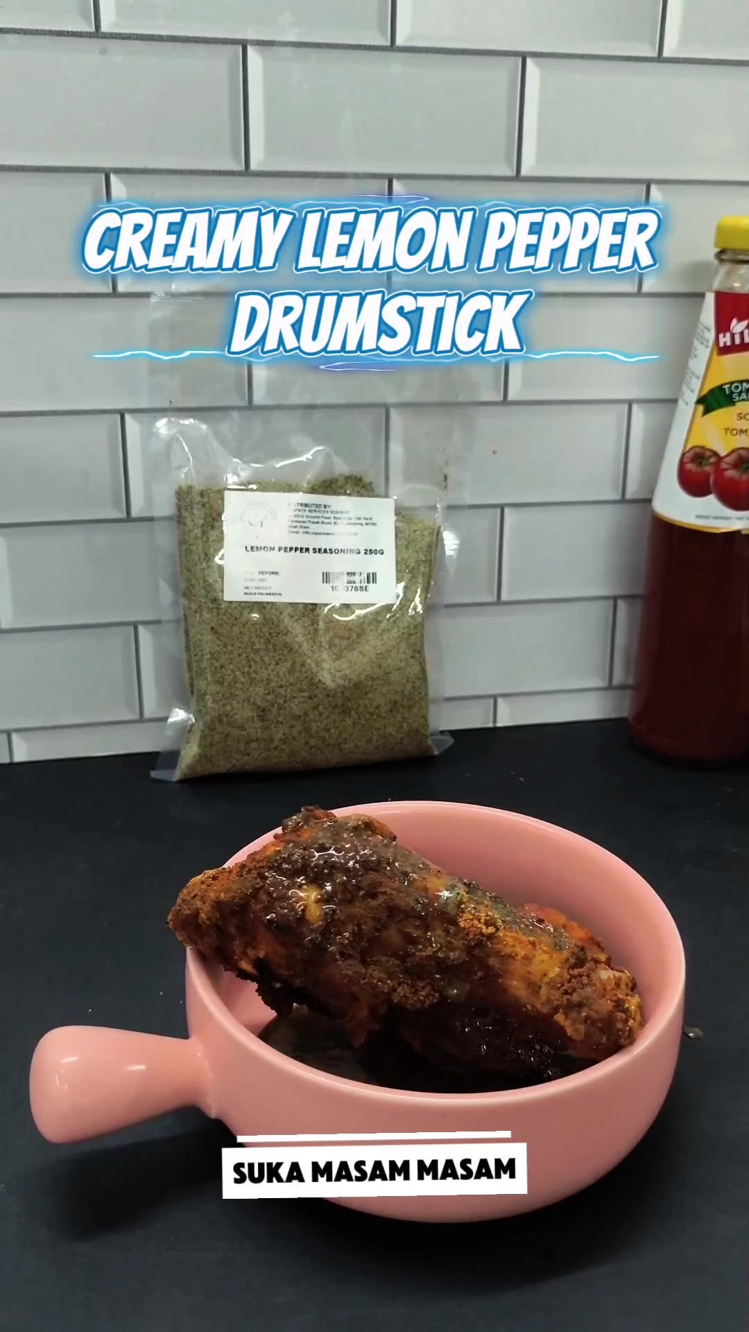 @CYOnlineSupply