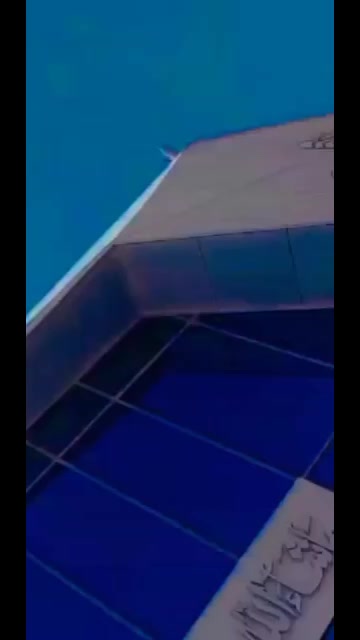 @ALi Mari 786