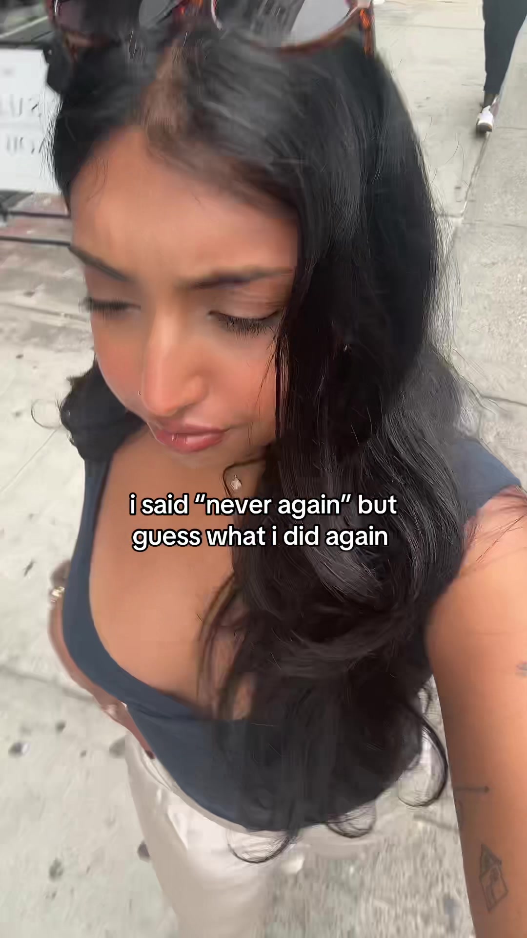 @ush 🍒