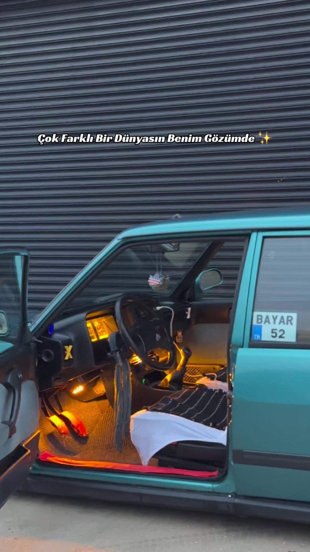 @Emre Çırak