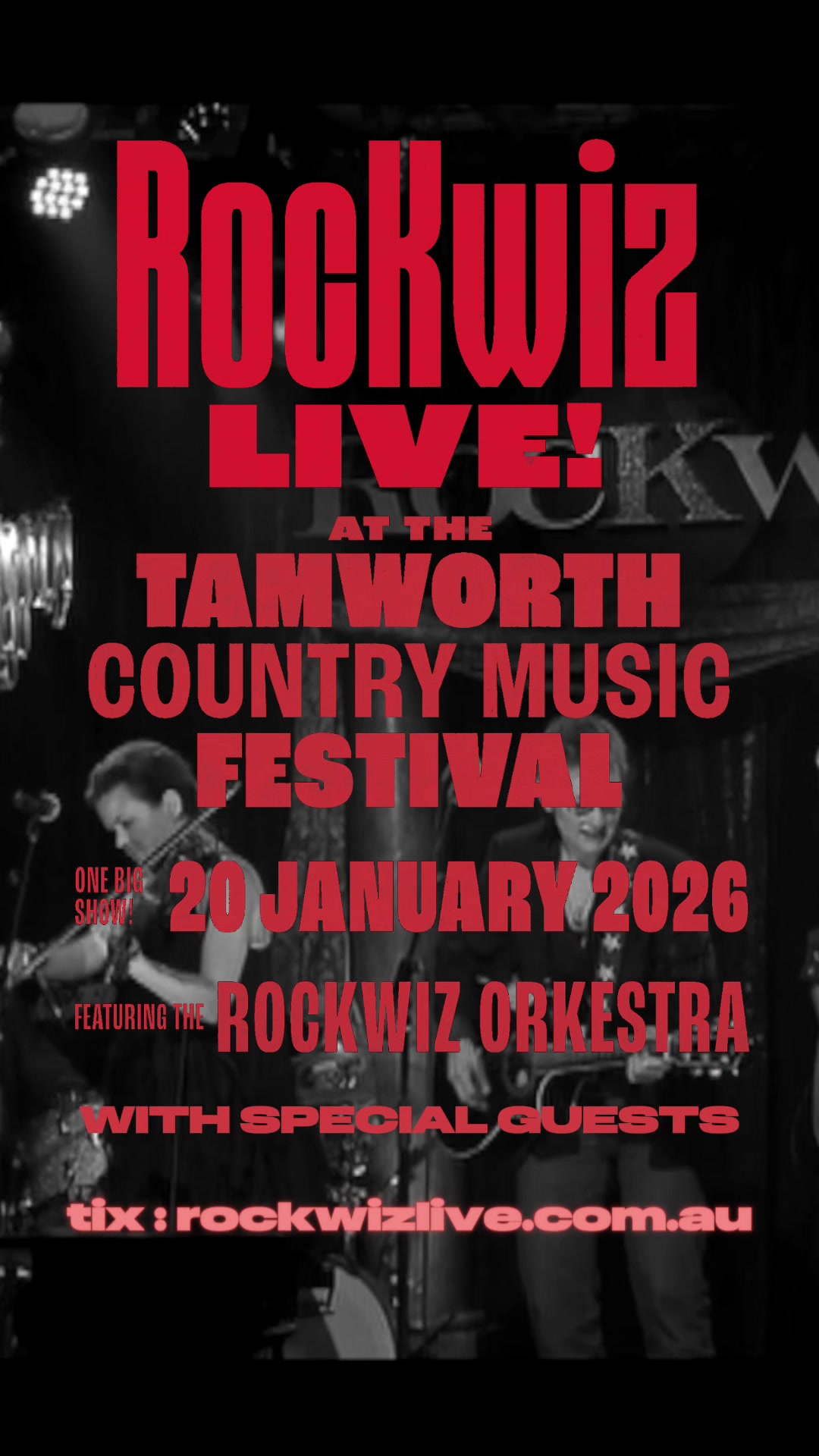 @RocKwiz